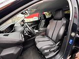 Peugeot 3008 1.5 BlueHDi Allure Aut., ČR - náhled 12