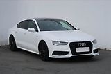 Audi A7 (2015) S-Line 3.0 BiTDI, 4X4 - náhled 1