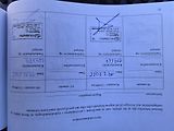 Subaru Forester (2018) XT, 1.maj., serv. kn, odp. DPH - náhled 40