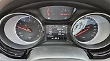 Opel Astra (2021) 1.2i Turbo 81kW  Elegance - náhled 18