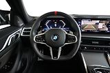 BMW Řada 4 M440i xDrive Gran Coupé - náhled 27