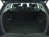Škoda Kodiaq (2023) Laurin&Klement 1.5 TSI - náhled 14