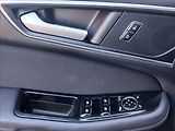 Ford S-MAX 2,0 Titanium 110 kW PowerShift - náhled 28
