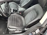 Volkswagen Passat CC 2.0 TDi Highline 1.Majitel ČR - náhled 11