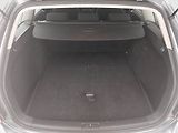 Volkswagen Golf (2010) 1.6 TDI, po STK, rezervace - náhled 14
