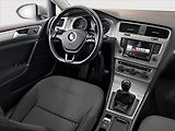 Volkswagen Golf (2016) 1.2 TSI, Serv.kniha, Tempomat - náhled 7