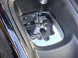 Peugeot 2008 (2018) 1.2PT, ČR, Allure - náhled 14