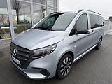 Mercedes-Benz Vito 124 CDI TOURER SELECT L 4x4 - náhled 11