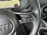 Audi TT 2,0TDI 135kW*NaviPlus*20