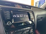 Škoda Octavia (2016) 1.0TSi NAVI,APP,GARANCE KM - náhled 15