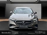 Mercedes-Benz Třídy E Třída E 450 d 4MATIC - náhled 1