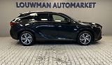 Lexus RX 450h plus 450H+ 2,5 PHEV COMFORT PLUS - náhled 18