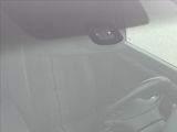 Volkswagen Touran 2,0 TDi 103kW Xen,Pano,Nez.top - náhled 23