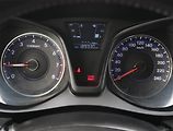 Hyundai ix20 (2011) 1.4 CVVT, Serv.kniha, nová STK - náhled 11