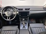 Škoda Superb (2019) 2.0 TSi 4x4, 2.maj,ČR, DSG - náhled 8
