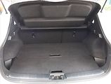 Nissan Qashqai (2016) 1.5 dCi, Serv.kniha, Navi - náhled 14