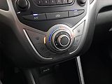 Hyundai ix20 (2013) 1.4 CVVT, Park. senzory - náhled 13