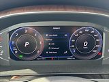 Volkswagen Arteon Shooting Brake 2,0 TDi 110kW 7DSG ELEGANCE - náhled 16