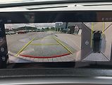 Peugeot 3008 (2026) BUSINESS Hybrid 145 e-DCS6 - náhled 16