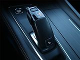 Peugeot 508 (2022) 1.5 BlueHDi, Automat, Kůže - náhled 13