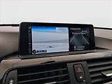 BMW Řada 3 (2015) 320 d, Automat, Navi, Xenony - náhled 18