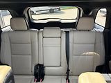Jeep Grand Cherokee (75th Anniversary) 4x4 / 0557 - náhled 25