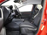 Renault Captur 1,6 E-Tech Hybrid 17 010km! - náhled 6