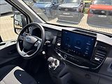 Ford Transit 2,0 EcoBlue 96kW L3 - náhled 18