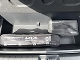 Kia K4 Sportswagon (2026) 1.6T-GDi 7DCT SPIN 110Kw - náhled 29
