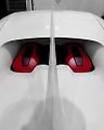 Bugatti Chiron (2019) Exkluzivní W16 sportovní edice - náhled 6