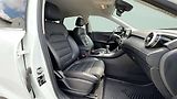 MG HS Emotion 1.5 T-GDI MT6 (119kW)/ - náhled 29