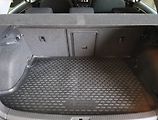 Volkswagen Golf (2018) 32 kWh - 37 Ah, SoH 89% - náhled 14