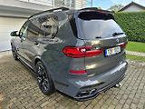 BMW X7 (2021) 40d Xdrive   REZERVACE - náhled 16