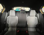 Opel Astra (2026) Edition HB 1.2 Hybrid 145k - náhled 18