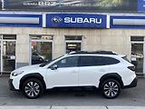 Subaru Outback (2025) 2.5i-Touring EyeSight -2025,5 - náhled 6