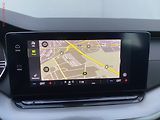 Škoda Octavia (2020) 1.5 TSi, Ambition - náhled 18