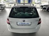 Škoda Fabia 1,2   TSI,SERVISKA,ČR,DPH - náhled 4