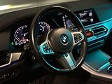 BMW X5 (2022) 40D M-packet Anniversary Laser - náhled 8