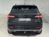 Škoda Karoq 2,0 TDi  DSG 4x4 Sportline LED - náhled 8