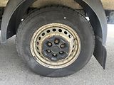 Iveco Daily 35S18 EURO 6 - náhled 8
