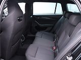 Škoda Octavia 2,0 TDI 110kW DSG Sportline DP - náhled 16