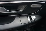 Mercedes-Benz Vito 2,0 119 VTS 4M, CZ serviska - náhled 18