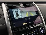 Land Rover Discovery D250 DYNAMIC SE AWD AUT - náhled 46