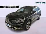 Renault Koleos 2,0 dCi 140kW Initiale Paris D - náhled 1
