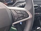 Dacia Duster (2026) essential Eco-G 120 - náhled 13
