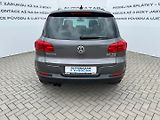 Volkswagen Tiguan (2013) 2.0TDi 103kW Sport & Style - náhled 4