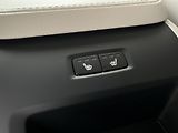 Volvo XC90 B5 (nafta) AWD PLUS BRIGHT *7M - náhled 36