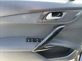 Peugeot 508 2,0 HDI 133kw SW Allure Automa - náhled 24