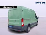 Ford Transit 2.0 TDCI Klima 3-Míst DPH - náhled 3