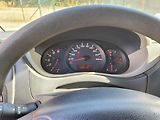 Renault Master (2015) 2.3 Dci 110kW plachta 1m ČR - náhled 11
